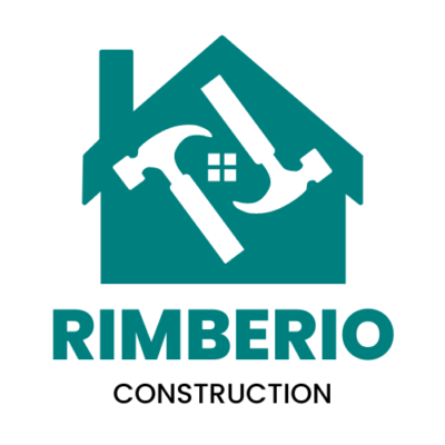Rimberio
