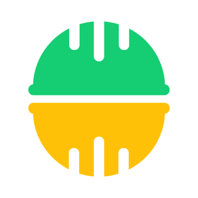 locatec