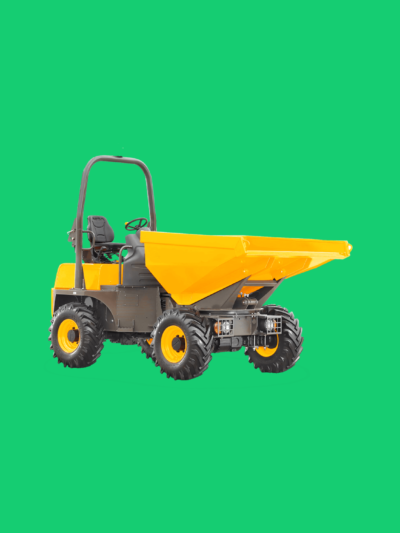 Dumper